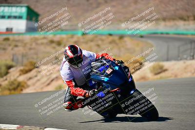 media/Oct-24-2025-2WTD (Fri) [[491f36c2bf]]/B Group/Session 4 (Turn 7)/